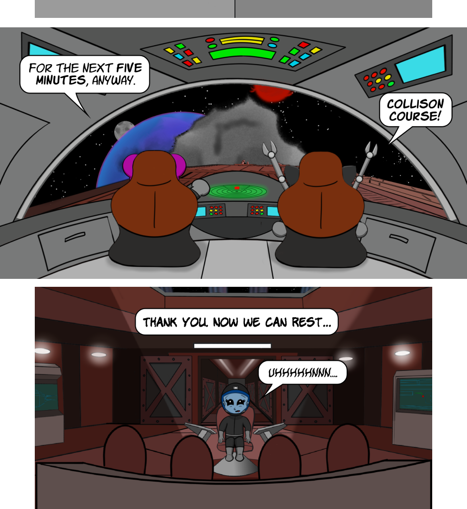Image 2 Cut